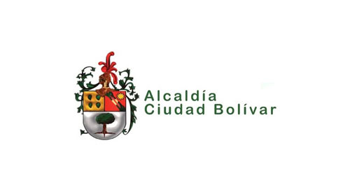 Alcaldia-CIudad-Bolivar