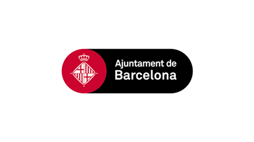 Ayuntamiento-de-Barcelona