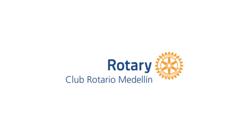 Club-Rotario-Medellin
