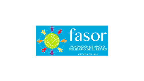 Fasor
