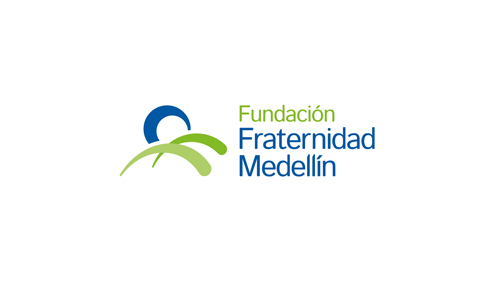 Fraternidad-Medellin