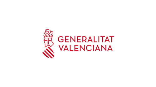 Generalitat-Valenciana