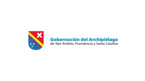 Gobernacion-Archipielago
