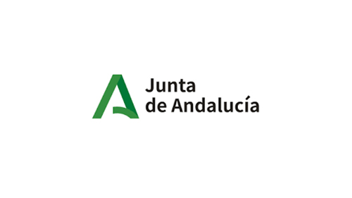 Junta-de-Andalucia
