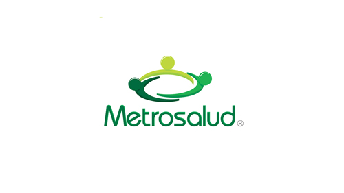 Metrosalud