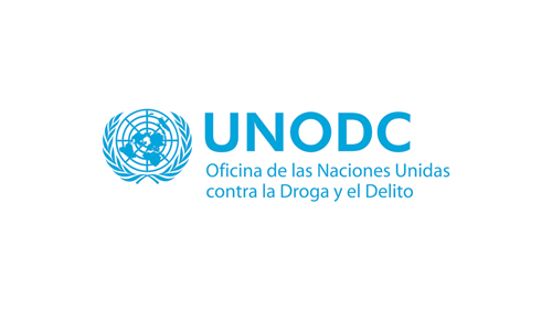 ONU-Oficina-contra-las-drogas-y-el-delito