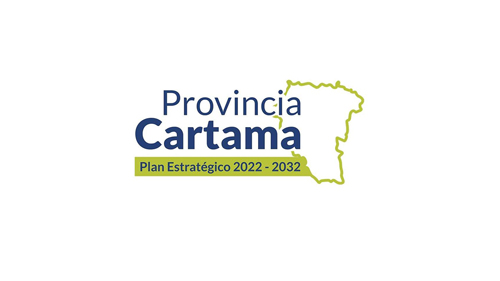 Provincia-Cartama