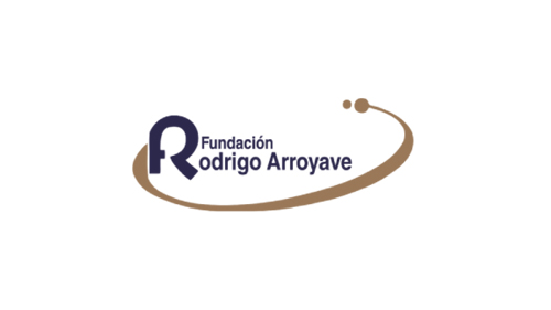 Rodrigo-Arroyave