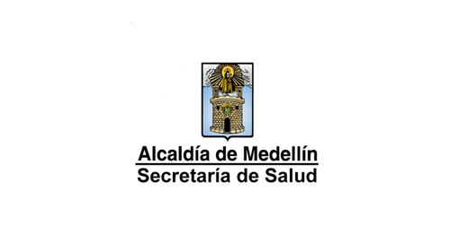 Secretaria-de-salud