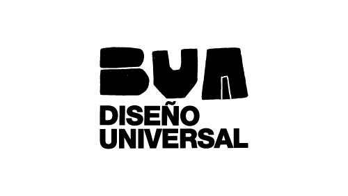 BUA-Diseño