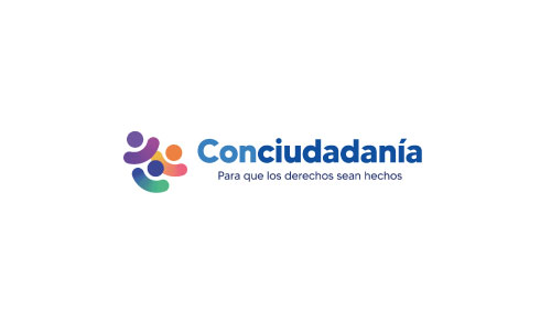Conciudadanía