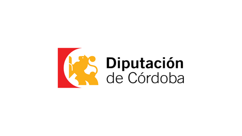 Diputacion-de-Cordoba