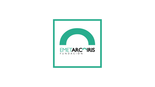Emetarcoiris-Fundacion