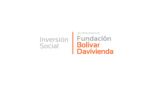 Fundacion-Bolivar-Davivienda