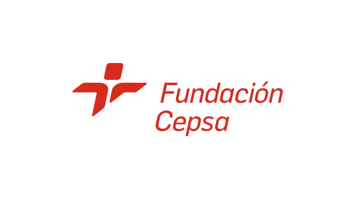 Fundacion-Cepsa