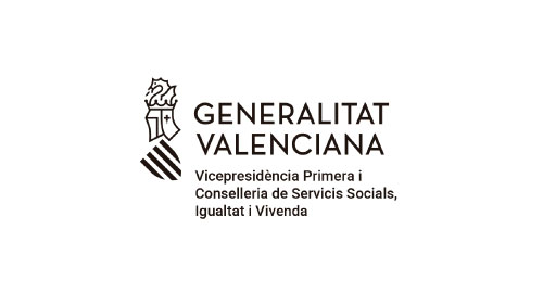 Generalitat-Valenciana2