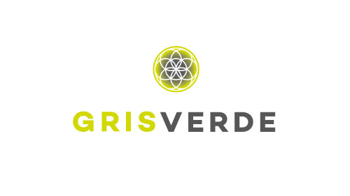 GrisVerde