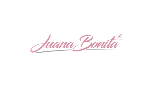 Juana-Bonita