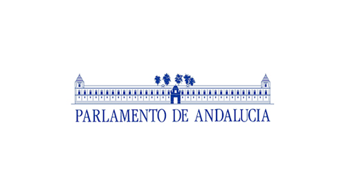 Parlamento-de-Andalucia