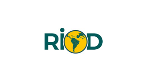 RIOD