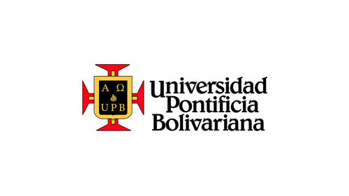 UPB