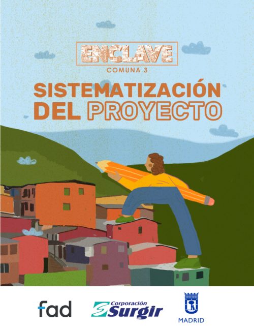 Enclave_Comuna3_2022