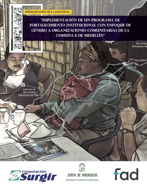 Enclave_Comuna8_2019