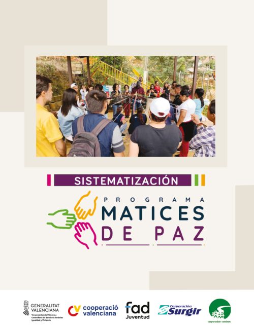 Programa_MaticesPaz
