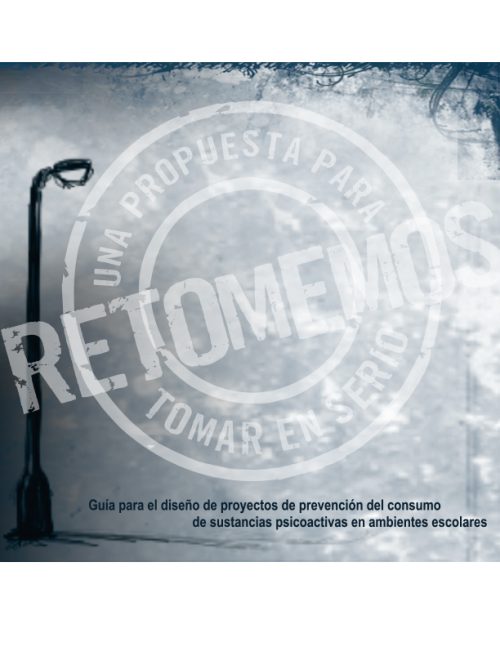 Retomemos_GuíaPrevencióndelConsumo