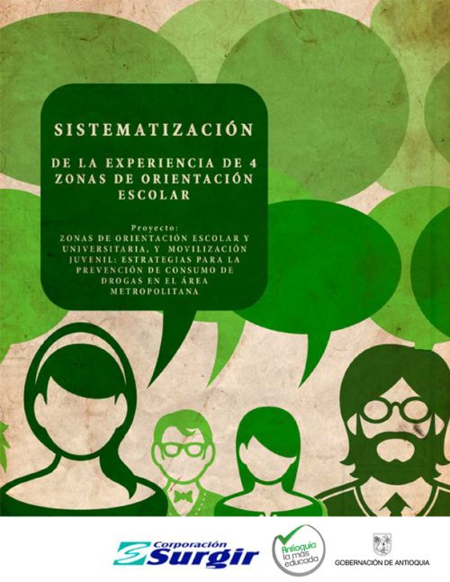 Sistematizacion-experiencia-escolar