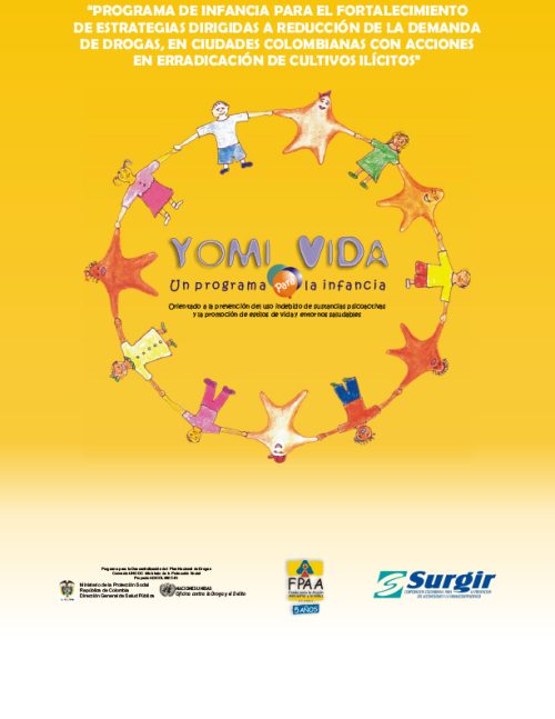 YomiVida_2007