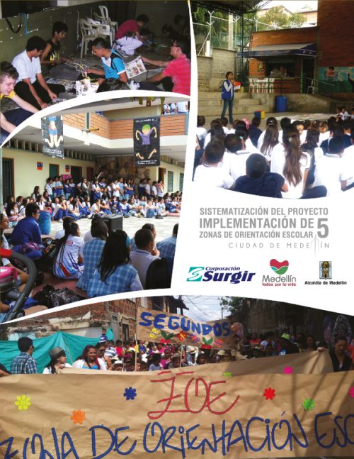 ZonasOrientaciónEscolar_2014