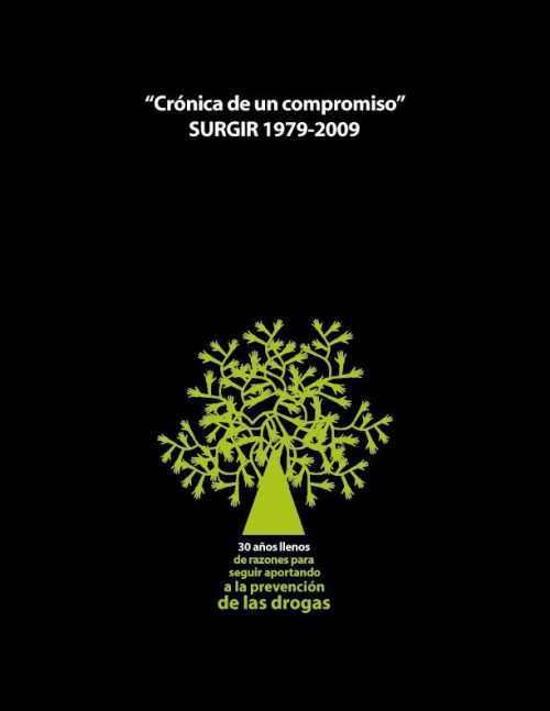 cronica-de-un-compromiso